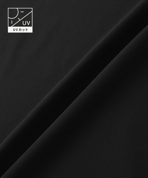 セットアップ可】KELTY/ケルティ 別注 ワンポイントロゴ 4WAY