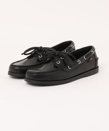 G.H.BASS(W[GC`oX)G.H.BASS BA20321 BLACK JETTYU fbLV[Y(JV/fbLV[Y)