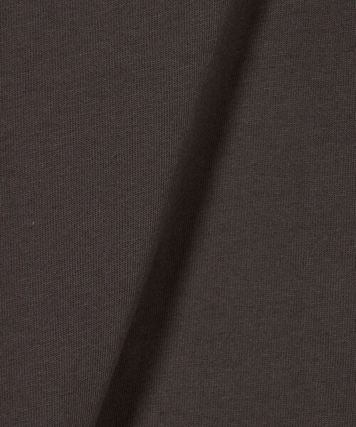 Miffy( ミッフィー)の「【別注】<miffy>プリント Tシャツ / キッズ 100cm-130cm(Tシャツ/カットソー・キッズ・クリーム/ダークグレー/オフホワイト・120cm/110cm/100cm/130cm)」の15枚目の写真