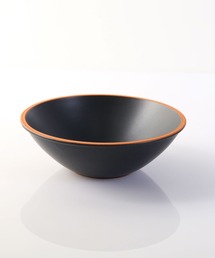 三京商会（サンキョウショウカイ）の「DONO  美濃焼 ピュアボウル 皿3枚セット  400ml（食器）」