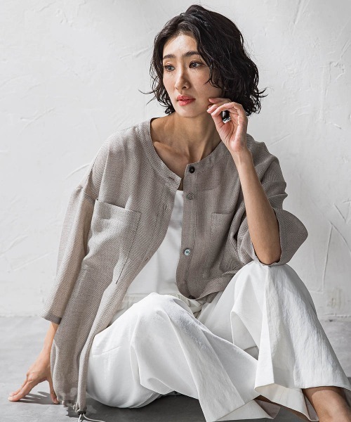 美品✨ ディーゼル レディース ジャンパー ブルゾン 【16】 ブラック ファー DIESEL｜ウィメンズ ブルゾン G-RIFFIN | Rakuten Fashion(楽天