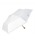 nifty colors�i�j�t�e�B�[�J���[�Y�j�́uSLENDER MINI PARASOL �Ռ� �ՔM 50cm�i���P�j�v�b�I�t�z���C�g