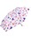 nifty colors�i�j�t�e�B�[�J���[�Y�j�́uSLENDER MINI PARASOL �Ռ� �ՔM 50cm�i���P�j�v�b�s���N
