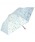 nifty colors�i�j�t�e�B�[�J���[�Y�j�́uSLENDER MINI PARASOL �Ռ� �ՔM 50cm�i���P�j�v�b�z���C�g�n���̑�2