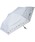 nifty colors�i�j�t�e�B�[�J���[�Y�j�́uSLENDER MINI PARASOL �Ռ� �ՔM 50cm�i���P�j�v�b�z���C�g�n���̑�3