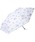 nifty colors�i�j�t�e�B�[�J���[�Y�j�́uSLENDER MINI PARASOL �Ռ� �ՔM 50cm�i���P�j�v�b�z���C�g�n���̑�4