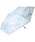 nifty colors�i�j�t�e�B�[�J���[�Y�j�́uSLENDER MINI PARASOL �Ռ� �ՔM 50cm�i���P�j�v�b�z���C�g�n���̑�5