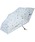 nifty colors�i�j�t�e�B�[�J���[�Y�j�́uSLENDER MINI PARASOL �Ռ� �ՔM 50cm�i���P�j�v�b�z���C�g�n���̑�6