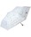 nifty colors�i�j�t�e�B�[�J���[�Y�j�́uSLENDER MINI PARASOL �Ռ� �ՔM 50cm�i���P�j�v�b�z���C�g�n���̑�7