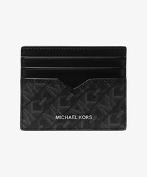 MICHAEL KORS(}CPR[X)HUDSON GpCA VOl`[S J[hP[X(J[hP[X)