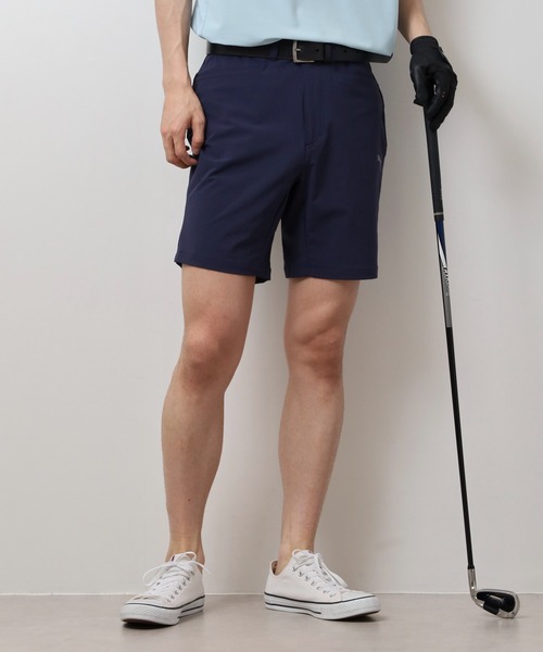 セール】ゴルフ PF4WAYストレッチショートパンツ（その他パンツ