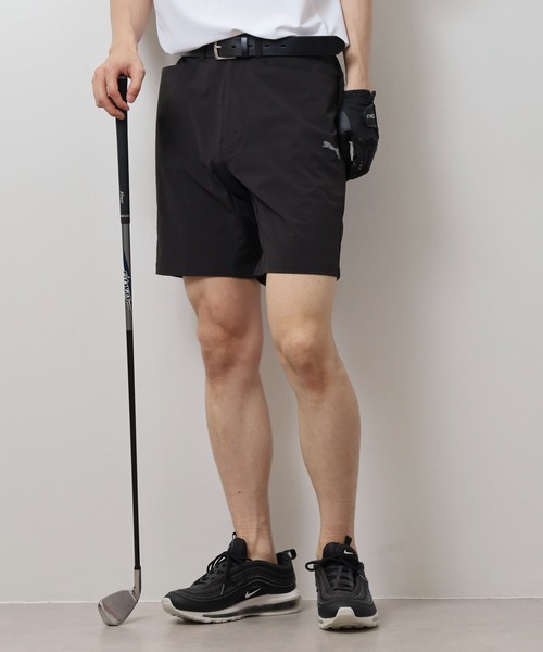 セール】ゴルフ PF4WAYストレッチショートパンツ（その他パンツ