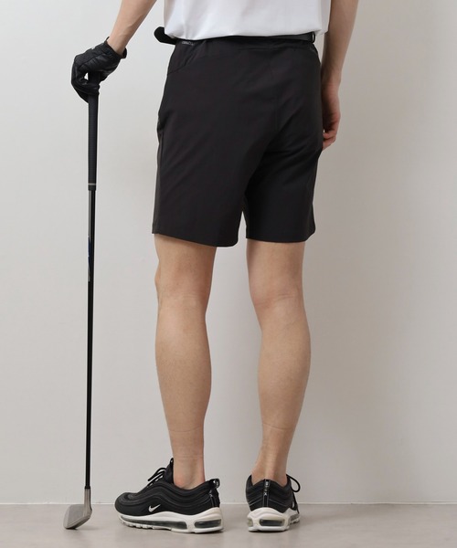 セール】ゴルフ PF4WAYストレッチショートパンツ（その他パンツ