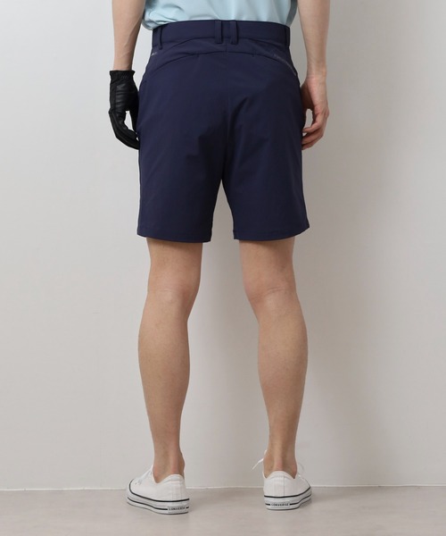 セール】ゴルフ PF4WAYストレッチショートパンツ（その他パンツ