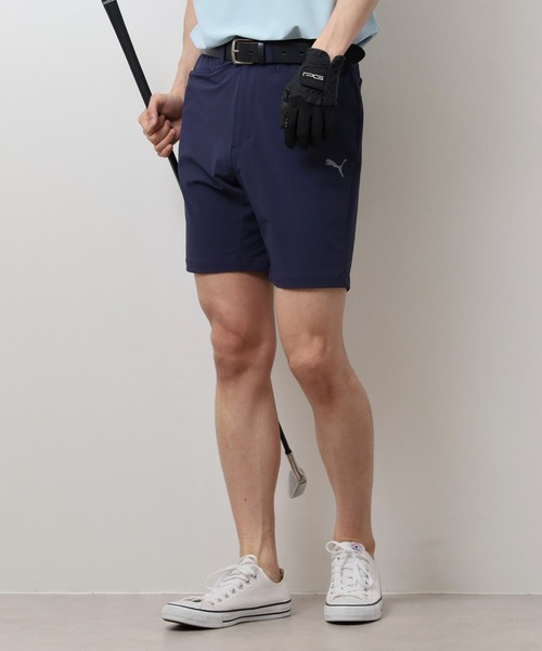 ロピア 爆買い セール】ゴルフ PF4WAYストレッチショートパンツ（その他パンツ メンズウェア