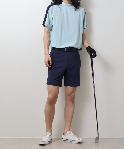 セール】ゴルフ PF4WAYストレッチショートパンツ（その他パンツ