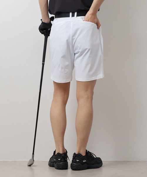 セール】ゴルフ PF4WAYストレッチショートパンツ（その他パンツ