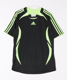 セール】adidas アディダス U JABBAR TEE ショートスリーブ