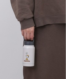 ̑ZNg(\m^ZNg)̃LN^[ XN[nh}O{g 350ml()