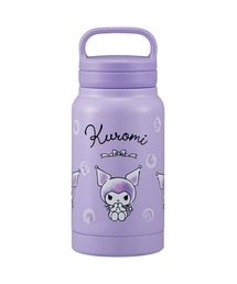 Skater(�X�P�[�^�[)�̃L�����N�^�[ �X�N�����[�n���h���}�O�{�g�� 350ml(����)