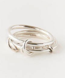 blatto(�u���b�g)��blatto/�u���b�g 925�V���o�[�@�f�U�C���@�����O(�����O)