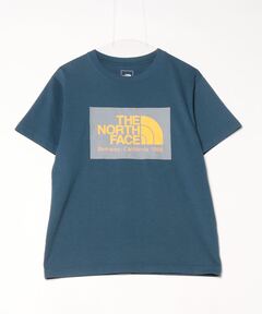 ヒステリックグラマー HYSTERIC EVIL’S 衿付きスウェット XL HYSTERIC EVIL'S 衿付きスウェット（スウェット）｜HYSTERIC