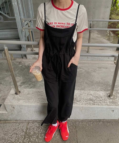 【Class101】オルソン恵子オールインワンキット CLASS101 x keiko olsson ソーイングの「脱・初心者」を目指す