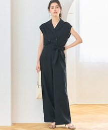 ブランド古着】オールインワン・サロペット古着通販 - ZOZOUSED