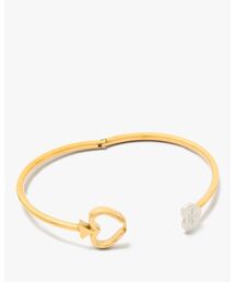 kate spade new york(PCgXy[h j[[N)̃Xe[gg Xy[h qW oO(oO/Xgoh)