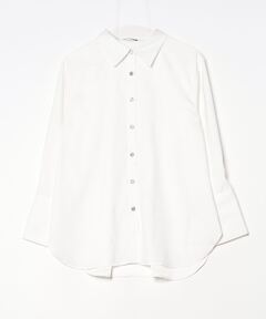 ブラウス シャツ ハートボタンシャツ レディース 楽天市場】ハートビジューボタンボリュームスリーブシャツ