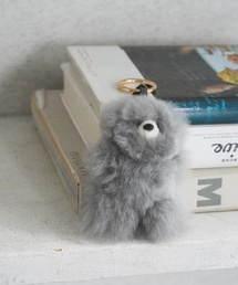 COSY(R[W[)́sǉtCOSY/R[W[ BEARobO`[(L[z_[)