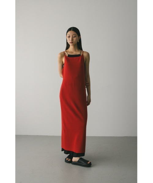 ワンピース　glow_be_red sama 5315140518-100_MAIN.jpg?v=