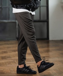 mp13908-Tapered Pants テーパードパンツ