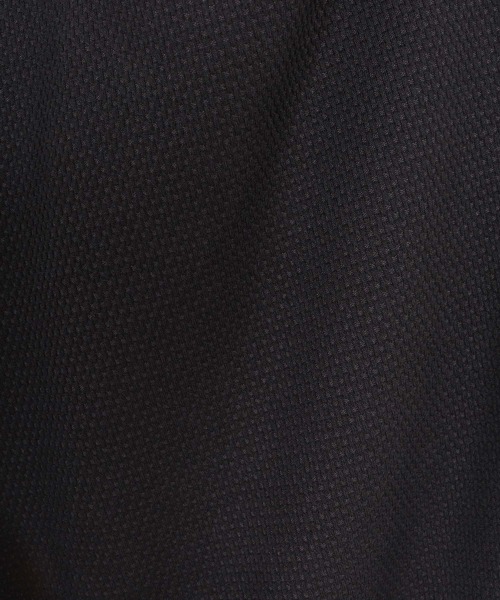 Magine（マージン）の「mp13908-Tapered Pants テーパードパンツ（その他パンツ・メンズ・ブラウン/チャコール/ブラック・48/46/44）」の4枚目の写真