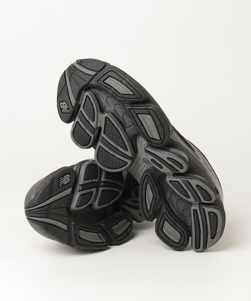 New Balance ABZORB 2000★ニューバランス ABZORB 2000 Abzorb 2000（スニーカー）｜New Balance（ニューバランス）の