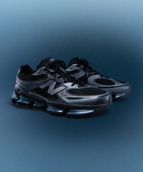 Abzorb 2000（スニーカー）｜New Balance（ニューバランス）の