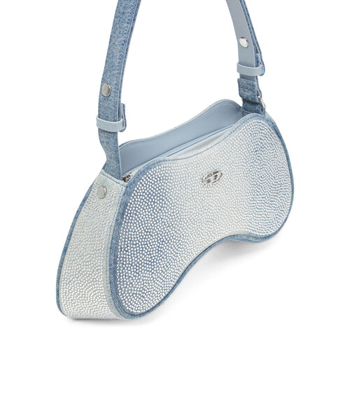 ウィメンズ ショルダーバッグ PLAY PLAY SHOULDER（ショルダーバッグ