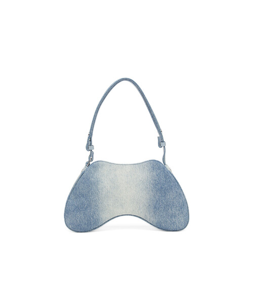 ウィメンズ ショルダーバッグ PLAY PLAY SHOULDER（ショルダーバッグ