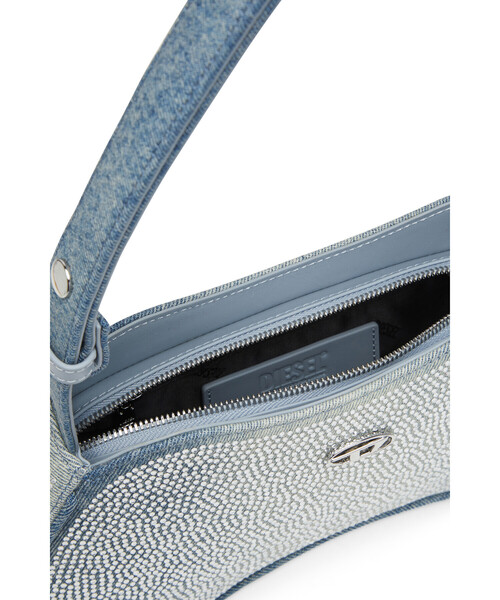 ウィメンズ ショルダーバッグ PLAY PLAY SHOULDER（ショルダーバッグ