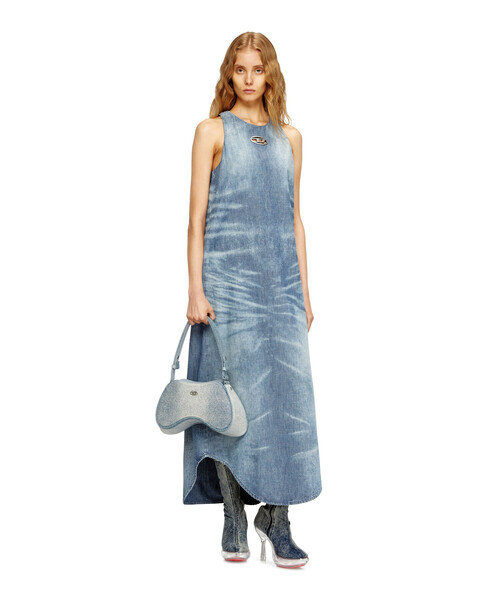 ウィメンズ ショルダーバッグ PLAY PLAY SHOULDER（ショルダーバッグ