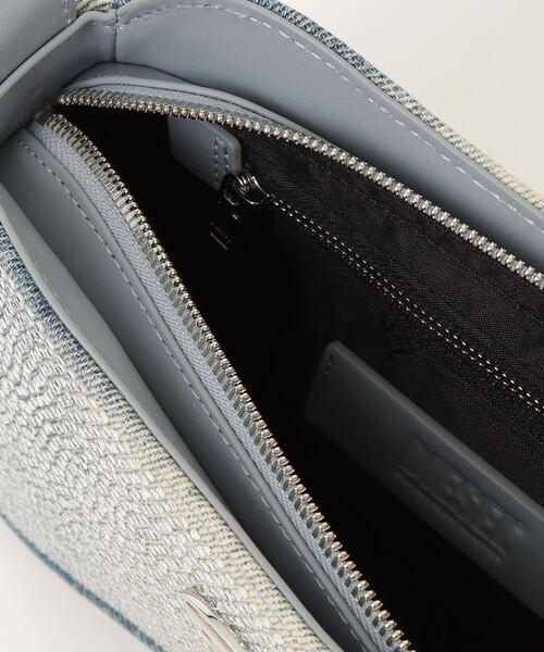 セール】ウィメンズ ショルダーバッグ PLAY PLAY SHOULDER（ショルダー