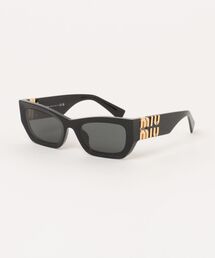 miu miu(~E~E)́ymiumiu/~E~EzXNGA TOX MU09WS 1AB5S0(TOX)