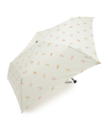 CROSSPLUS ONLINE(NXvXIC)WPC yʐ܂肽ݎPIp[h^CK[mini(̑)