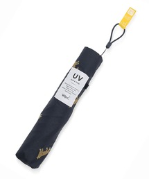 CROSSPLUS ONLINE(NXvXIC)WPC yʐ܂肽ݎPIp[h^CK[mini PyJp UVJbg90%ȏ 115g yʁz(܂肽ݎP)