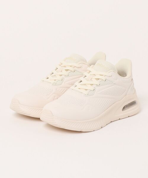 セール】Fit Partner / ハンズフリータイプ 「瞬スポ」 ニット