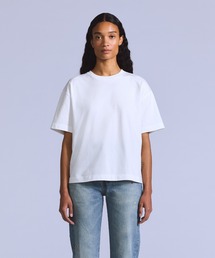 Levi's | Levi's/リーバイス BLUETAB(TM) Daily Tシャツ(Tシャツ/カットソー)