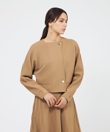 EPOCA｜エポカのカーディガン/ボレロ通販 - ZOZOTOWN