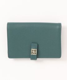 CLATHAS（クレイサス）の「デフィ 財布機能付きカードケース（カードケース）」