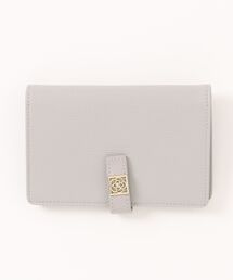 CLATHAS（クレイサス）の「デフィ 財布機能付きカードケース（カードケース）」