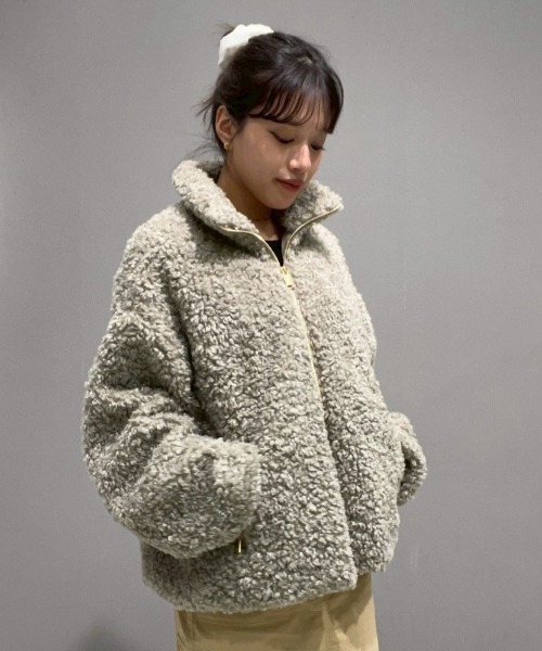 新品 ハンガー付き TATRAS LUELA XS タトラス　ルエラ 新品 ハンガー付き TATRAS LUELA XS タトラス ルエラ 【公式通販】